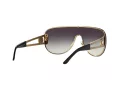 Versace VE 2166 12528G 141 Women sunglasses