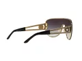Versace VE 2166 12528G 141 Women sunglasses
