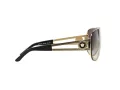 Versace VE 2166 12528G 141 Women sunglasses