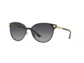 Versace VE 2168 1377T3 57 Women sunglasses