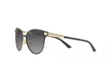Versace VE 2168 1377T3 57 Women sunglasses