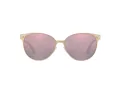 Versace VE 2168 1409/5R 57 Women sunglasses