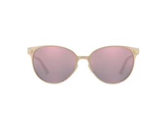 Versace VE 2168 1409/5R 57 Women sunglasses