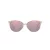 Versace VE 2168 1409/5R 57 Women sunglasses
