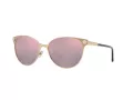 Versace VE 2168 1409/5R 57 Women sunglasses