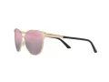 Versace VE 2168 1409/5R 57 Women sunglasses