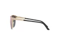 Versace VE 2168 1409/5R 57 Women sunglasses