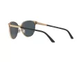 Versace VE 2168 1409/5R 57 Women sunglasses