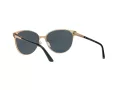 Versace VE 2168 1409/5R 57 Women sunglasses