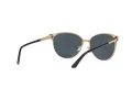 Versace VE 2168 1409/5R 57 Women sunglasses
