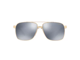 Versace VE 2174 1002/Z3 59 Men sunglasses