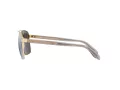 Versace VE 2174 1002/Z3 59 Men sunglasses