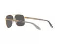 Versace VE 2174 1002/Z3 59 Men sunglasses