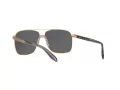 Versace VE 2174 1002/Z3 59 Men sunglasses