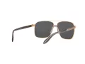 Versace VE 2174 1002/Z3 59 Men sunglasses