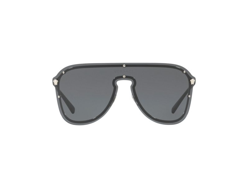 Versace sunglasses VE 2180 1000/87