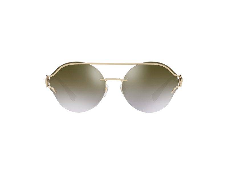 Versace VE 2184 1252/6U 61 Women sunglasses