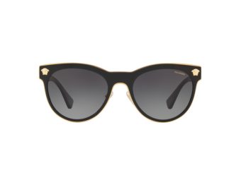 Versace - VE 2198 1002/T3 54 Women sunglasses