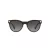 Versace - VE 2198 1002/T3 54 Women sunglasses