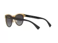 Versace - VE 2198 1002/T3 54 Women sunglasses