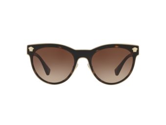 Versace - VE 2198 1252/13 54 Women sunglasses