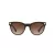 Versace VE 2198 125213 54 Women sunglasses