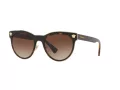 Versace VE 2198 125213 54 Women sunglasses