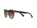 Versace VE 2198 125213 54 Women sunglasses