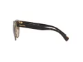 Versace VE 2198 125213 54 Women sunglasses
