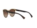 Versace VE 2198 125213 54 Women sunglasses