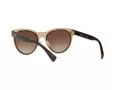Versace VE 2198 125213 54 Women sunglasses
