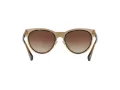 Versace VE 2198 125213 54 Women sunglasses