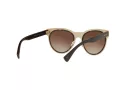 Versace VE 2198 125213 54 Women sunglasses