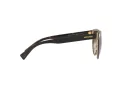 Versace VE 2198 125213 54 Women sunglasses