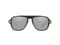 Versace VE 2199 10006G 56 Men sunglasses