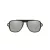 Versace VE 2199 10006G 56 Men sunglasses