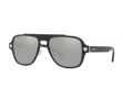 Versace VE 2199 10006G 56 Men sunglasses