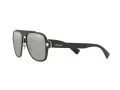 Versace VE 2199 10006G 56 Men sunglasses
