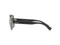 Versace VE 2199 10006G 56 Men sunglasses