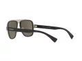 Versace VE 2199 10006G 56 Men sunglasses