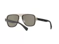 Versace VE 2199 10006G 56 Men sunglasses