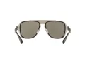 Versace VE 2199 10006G 56 Men sunglasses