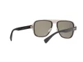 Versace VE 2199 10006G 56 Men sunglasses