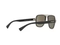 Versace VE 2199 10006G 56 Men sunglasses