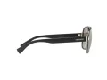 Versace VE 2199 10006G 56 Men sunglasses