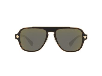 Versace - VE 2199 1252/4T 56 Men sunglasses