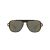 Versace - VE 2199 1252/4T 56 Men sunglasses