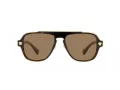 Versace VE 2199 1252LA 56 Men sunglasses