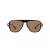 Versace VE 2199 1252LA 56 Men sunglasses