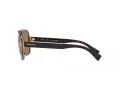 Versace VE 2199 1252LA 56 Men sunglasses